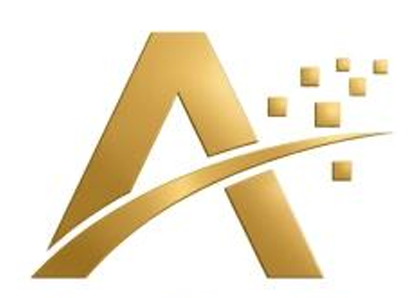 Alaba Systems LLC